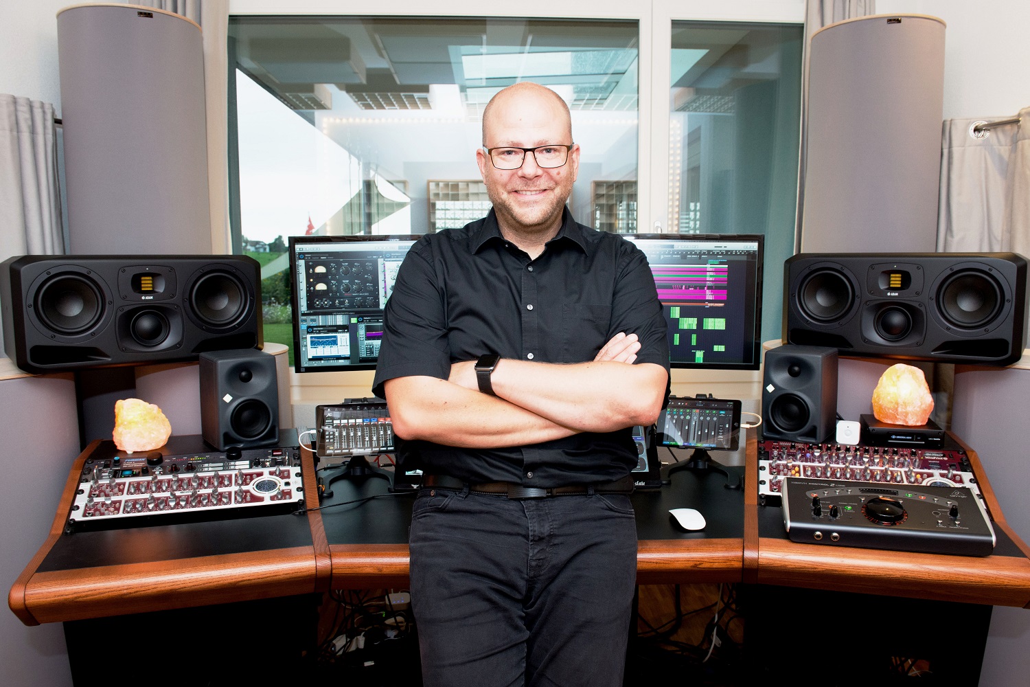 Акустика adamhall. Adam a s. Adam a s. Акустическая система adam s3v. Мониторы adam.