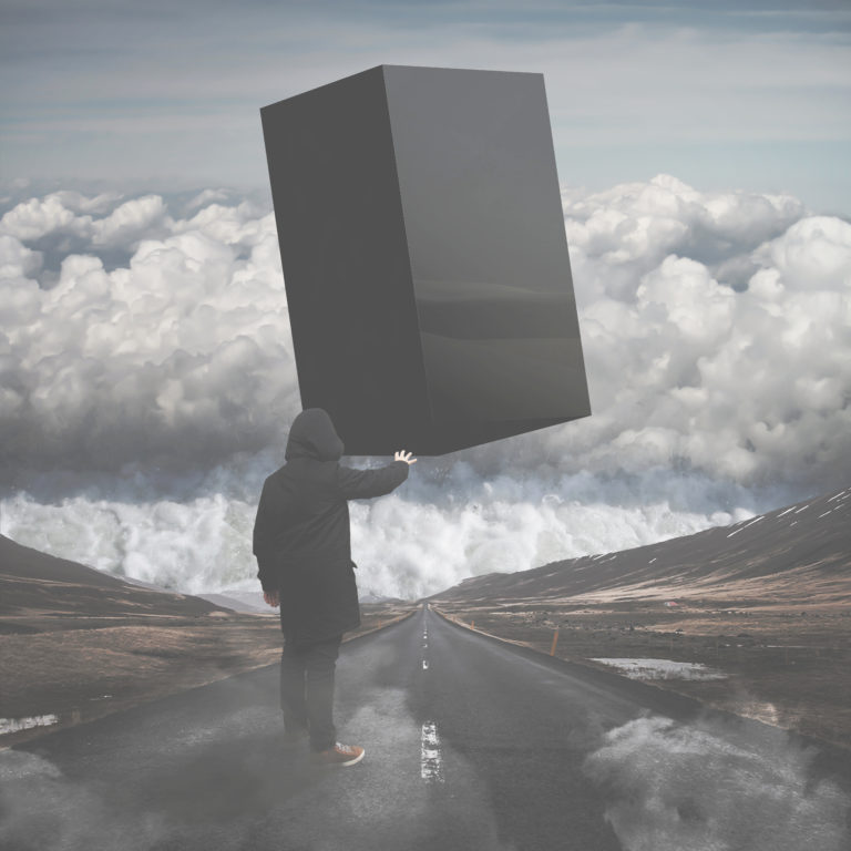 Picture by Charlie Davoli for the ADAM Audio Soundtrack Competition 2017