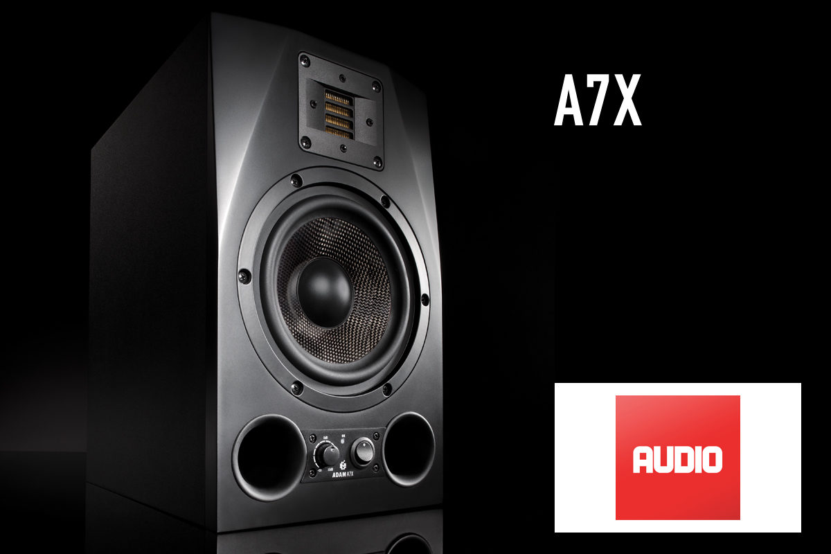review-adam-audio-a7x-studio-reference-monitor-audio