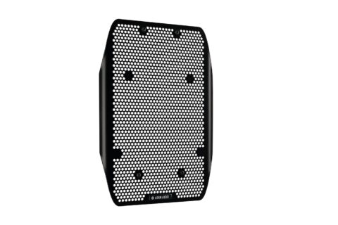 adam-audio-grille-for-s2v