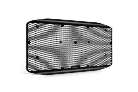 adam-audio-grille-for-s3h