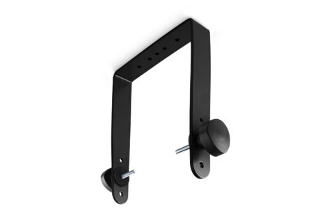 Accessories | ADAM Audio Shop