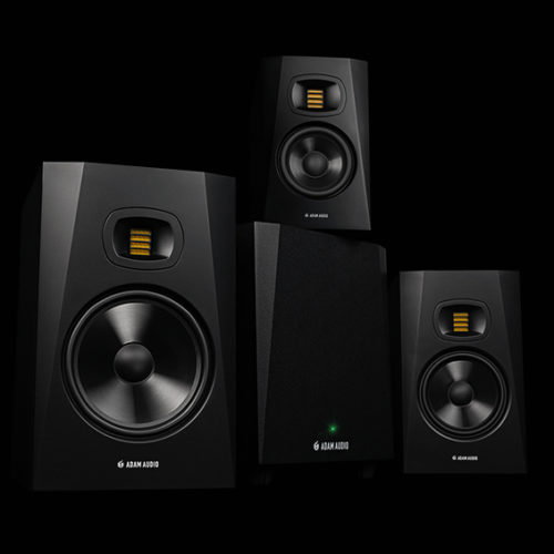 dj box set price