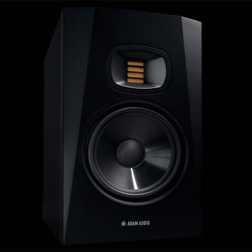 adam audio tweeter