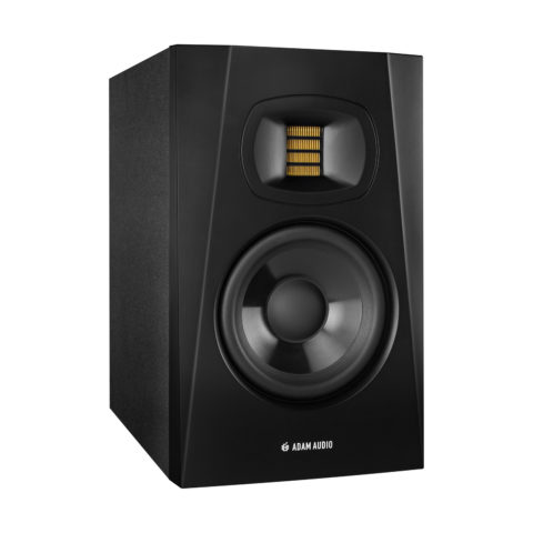 adam_audio_t5v_studio_monitor_