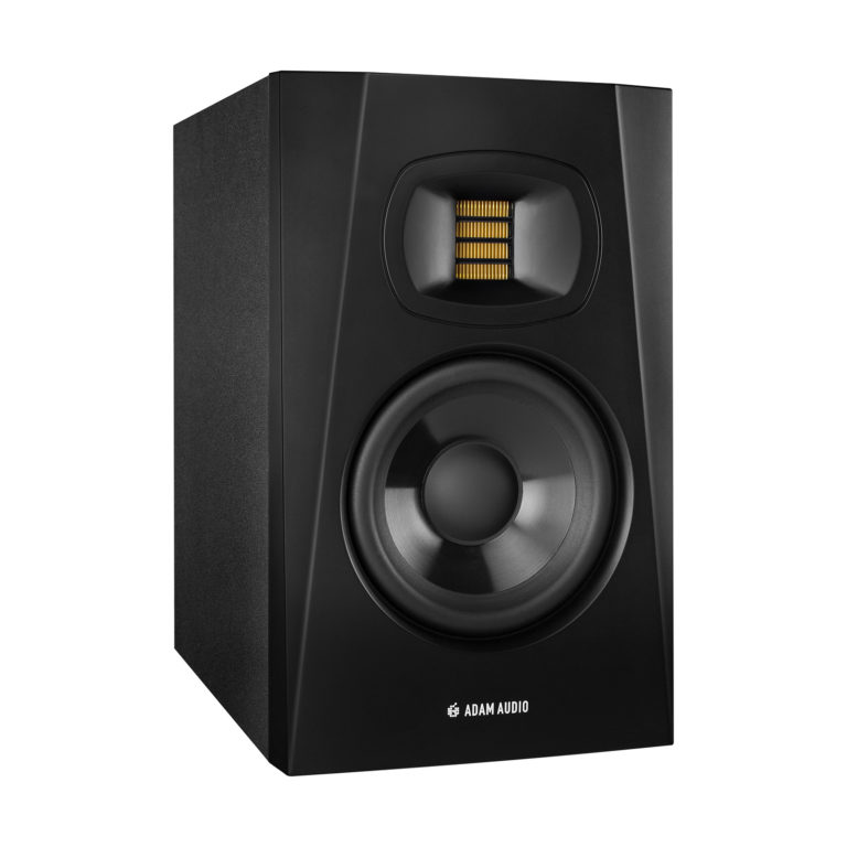 ADAM Audio T5V Studio Monitor