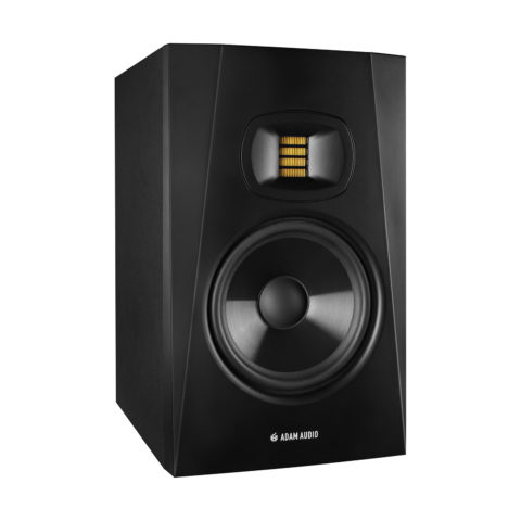 ADAM Audio T7V Studio Monitor