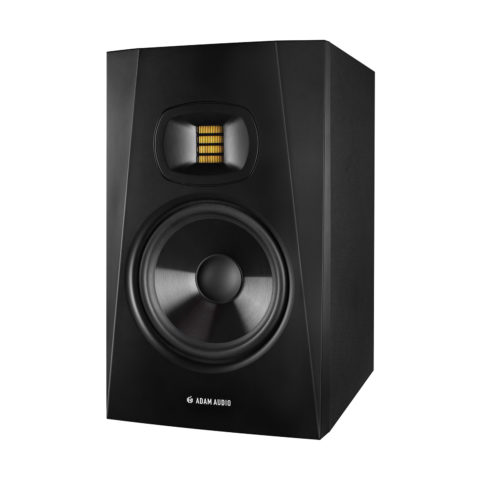 ADAM Audio T7V Studio Monitor