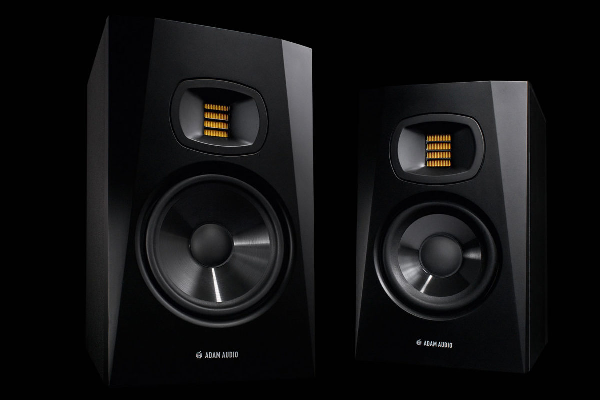 adam_audio_t_series_studio_monitor_black_web_1500x1000px