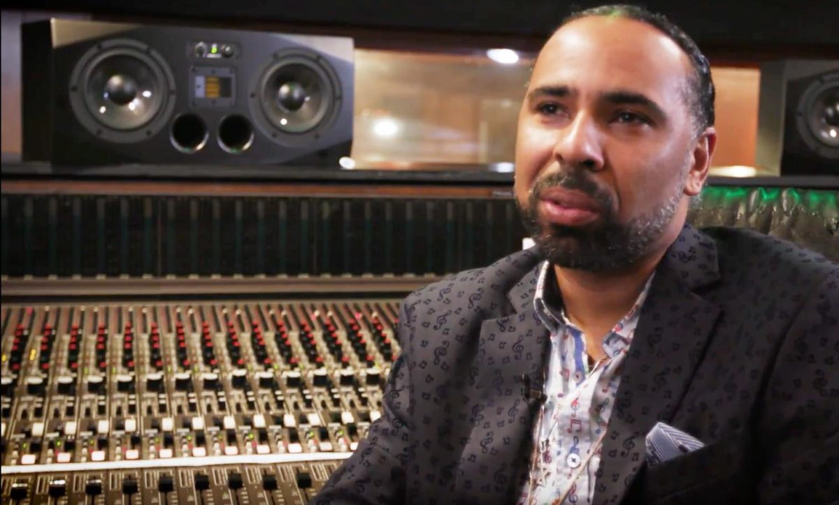 adam-audio-a77x-studio-monitor-royal-studio-memphis