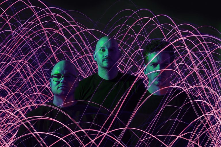 Known to many as the leaders of the heavier and experimental side of D'n'B, Black Sun Empire has grown into something bigger ...