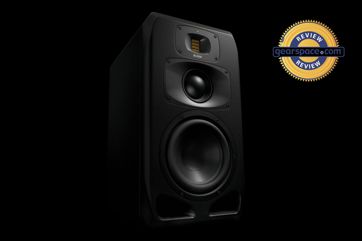 Adam-Audio-S3V-Review-Gear