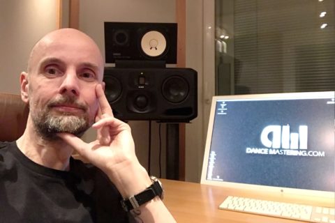 adam-audio-s3h-studio-monitors-matthias-menck