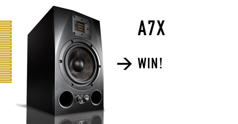 A7X_Win_1200x628px_win_fr