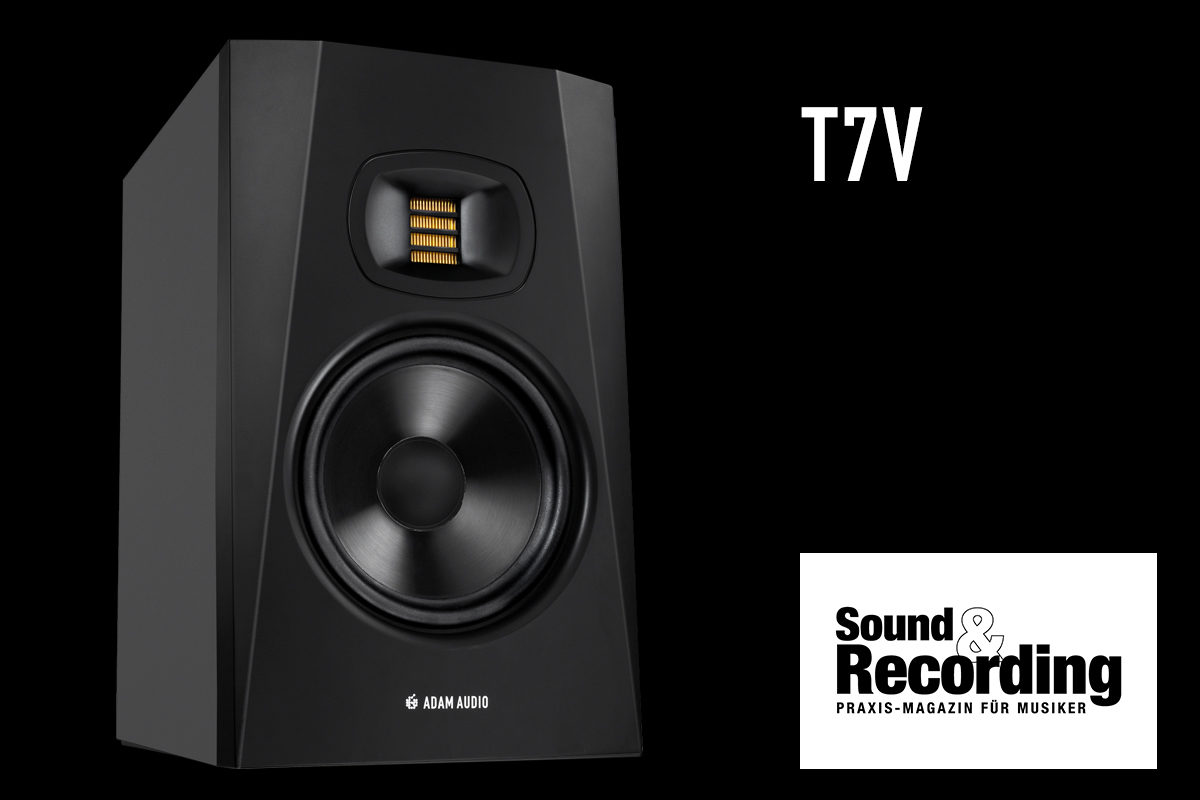 review-adam-audio-t7v-studio-monitor-sound-and-recording