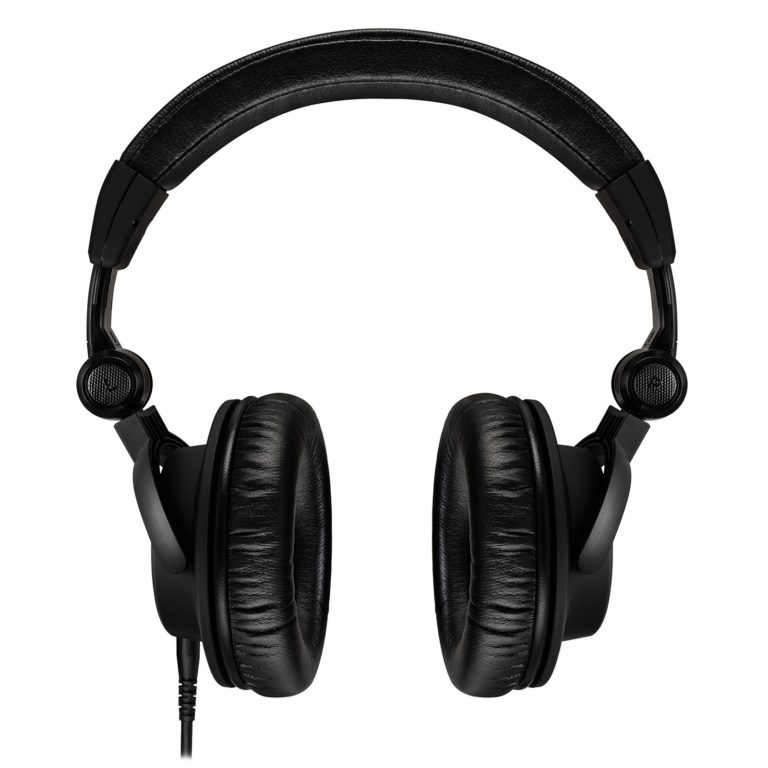 ADAM AUDIO STUDIO PRO SP-5 別売ケーブル&パッド有り