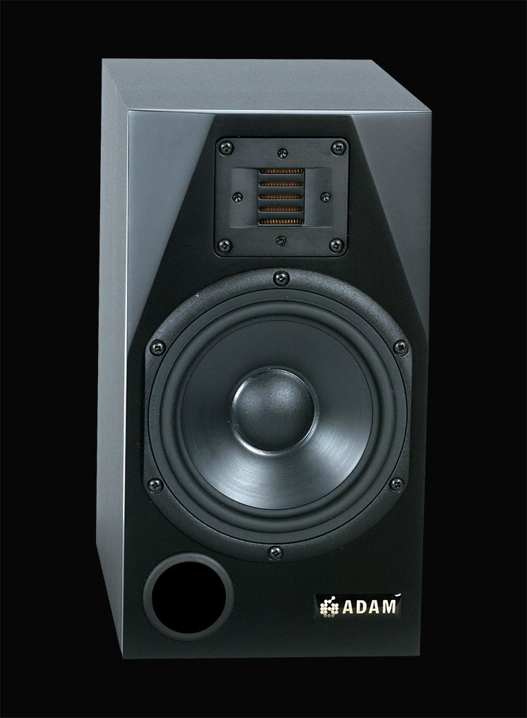 ADAM Audio - ANF10 Passive Studio 