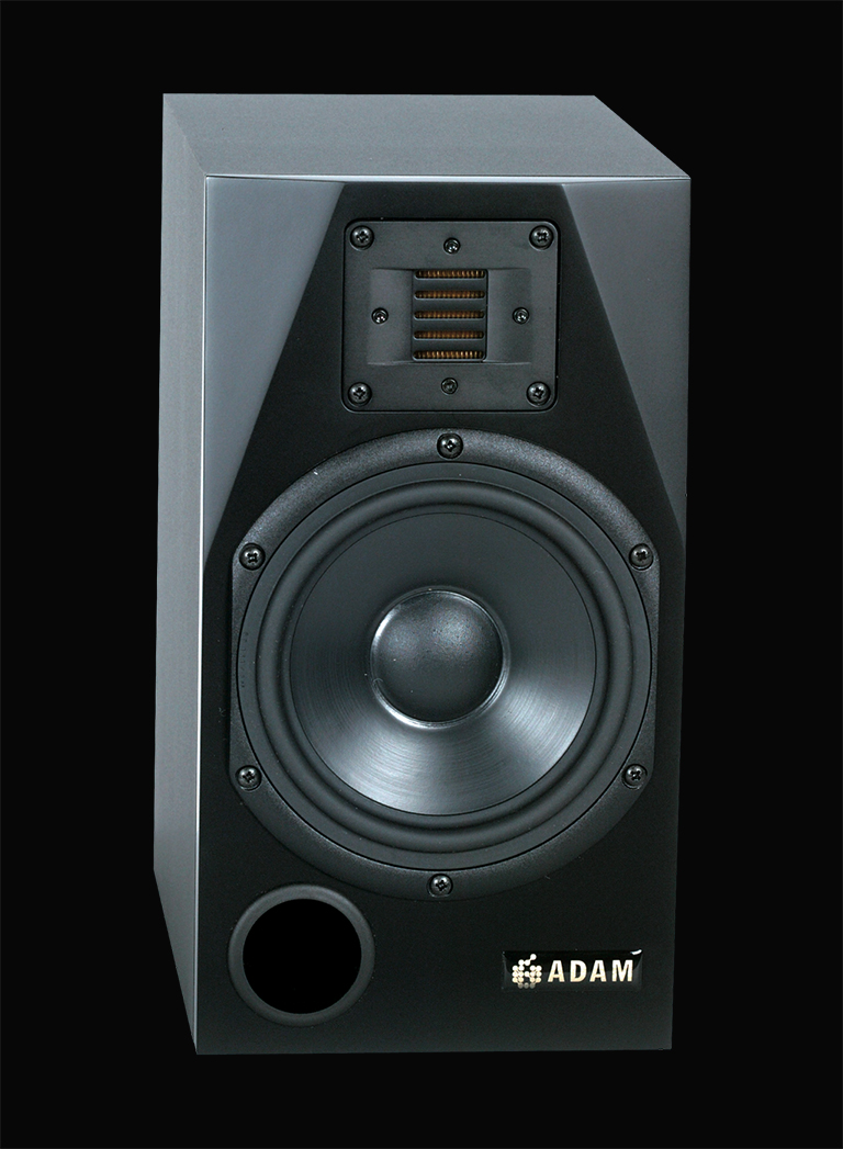 used bose lifestyle 650