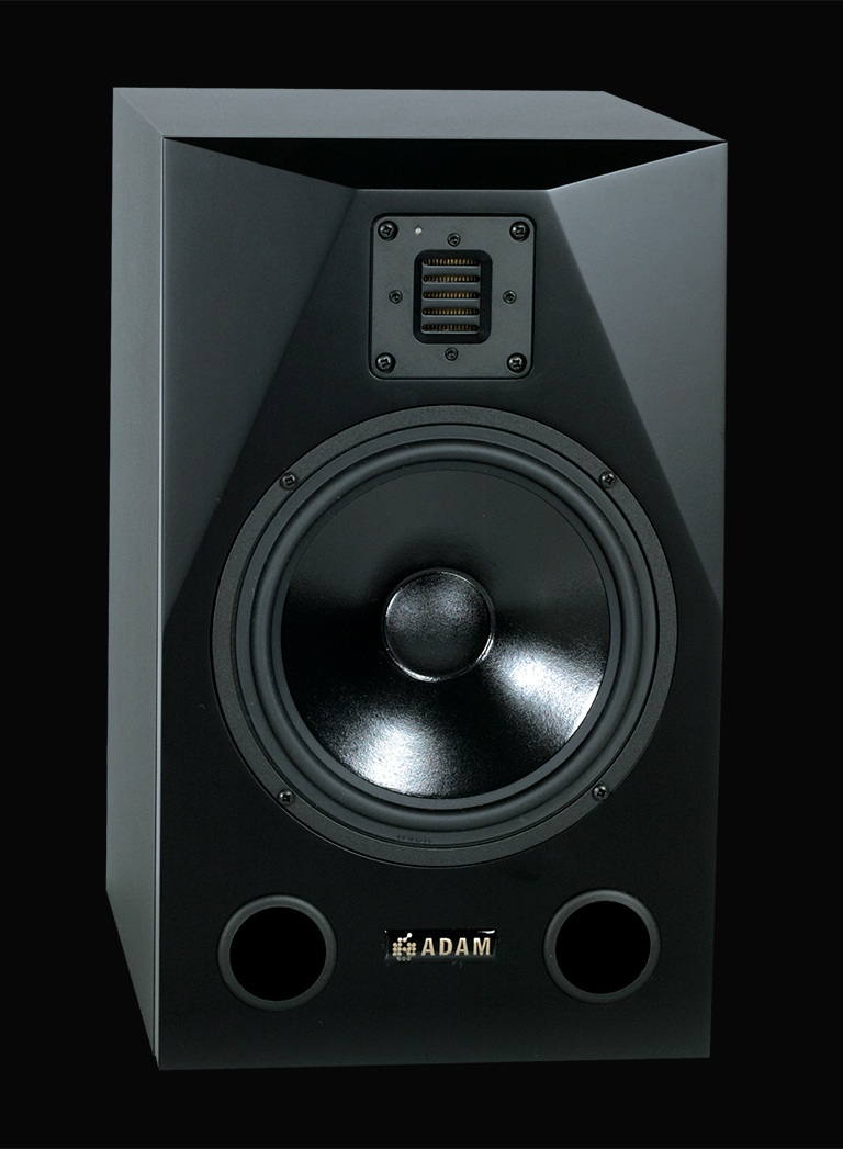 akasaki s box price amazon