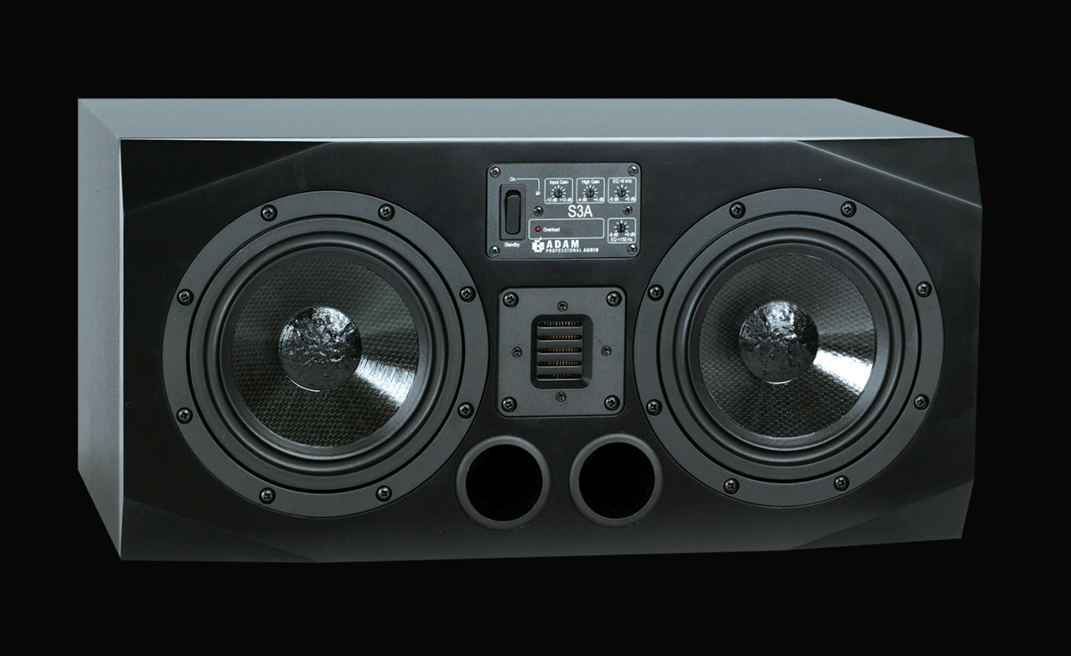 jbl 3 charge 3