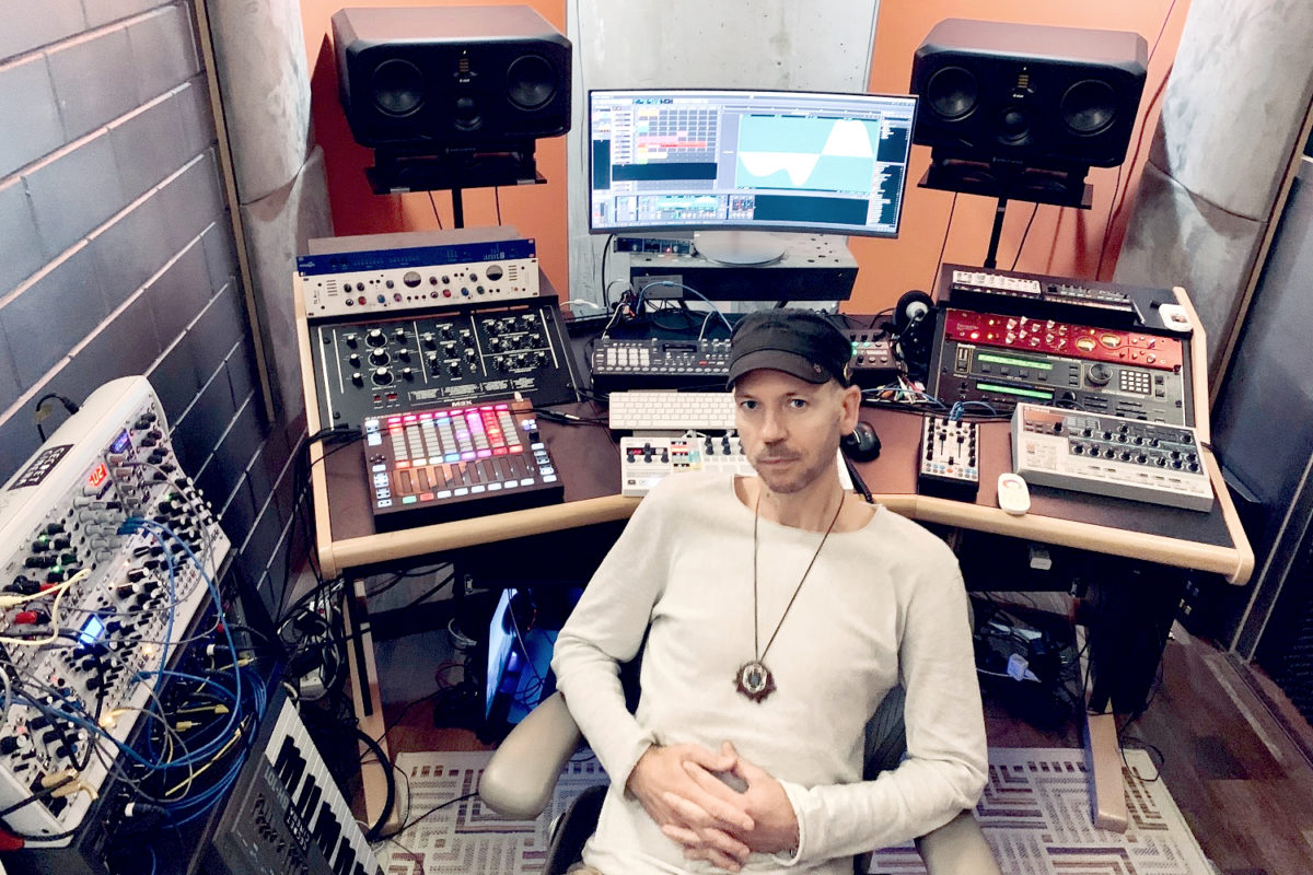 adam-audio-s3h-studio-monitors-secret-cinema