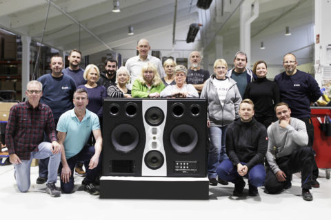 adam_audio_production_hall_production_team_new