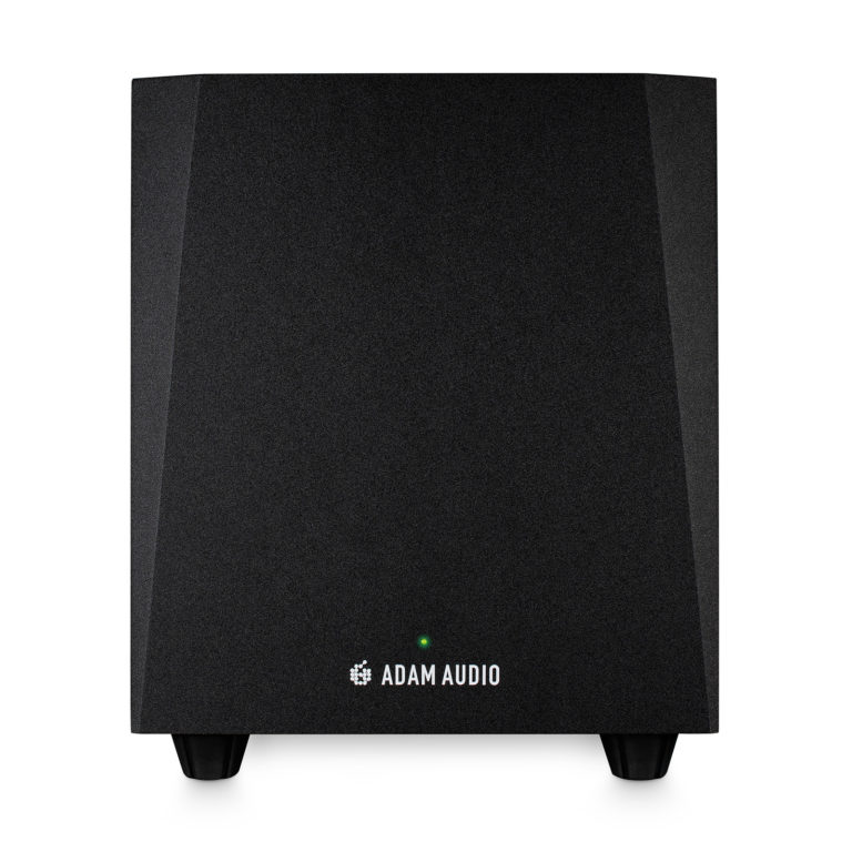 ADAM Audio T10S Subwoofer