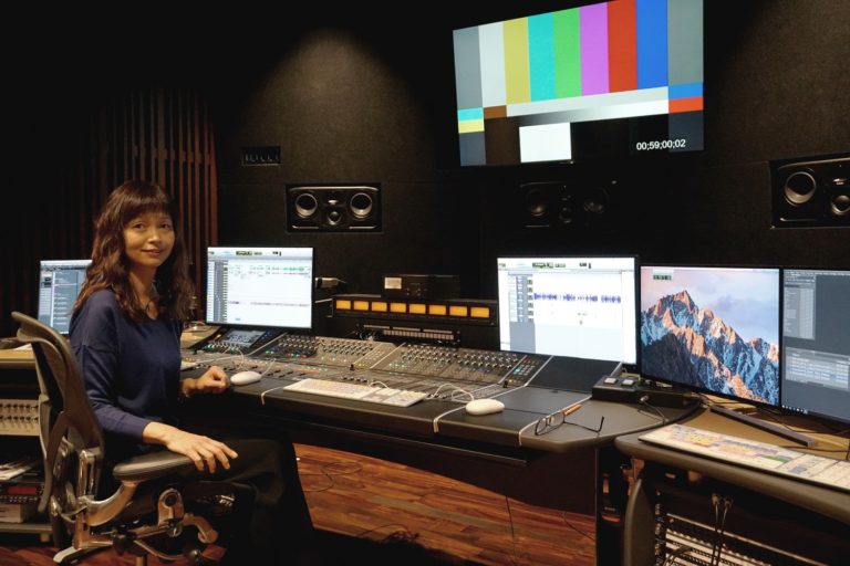 Toei Studios Kyoto is among Japan’s oldest and most reputable film production facilities ...