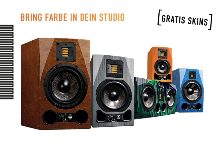 adam-audio-ax-serie-gratis-skins-promotion-de