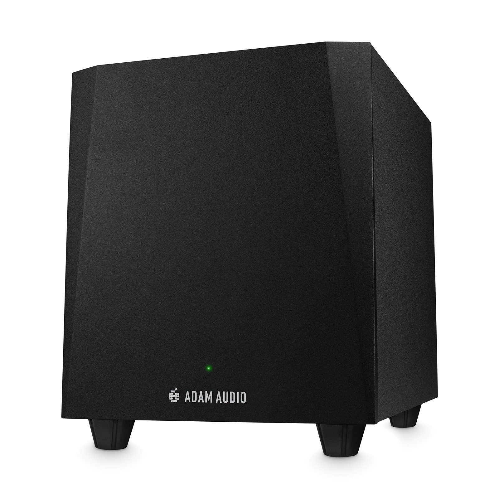 adam audio t10s subwoofer