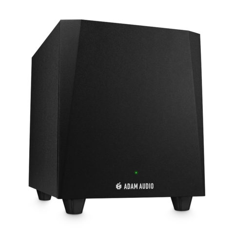 ADAM Audio T10S Subwoofer