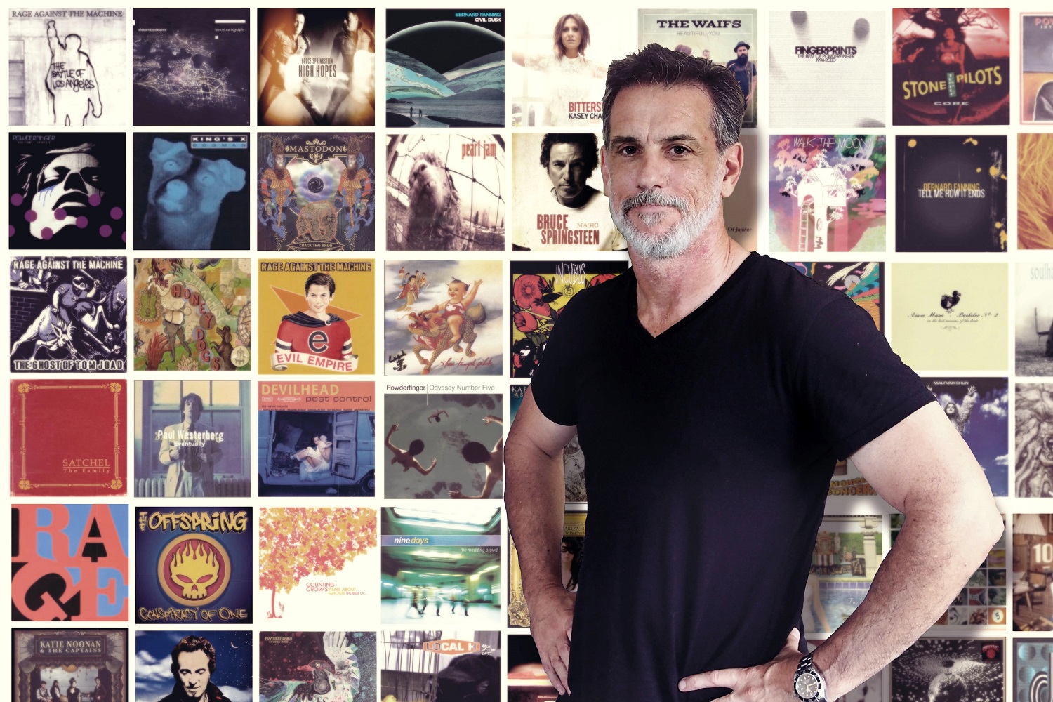 www.adam-audio.com