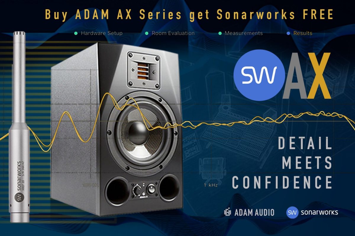 adam-audio-ax-series-sonarworks-bundle-spain