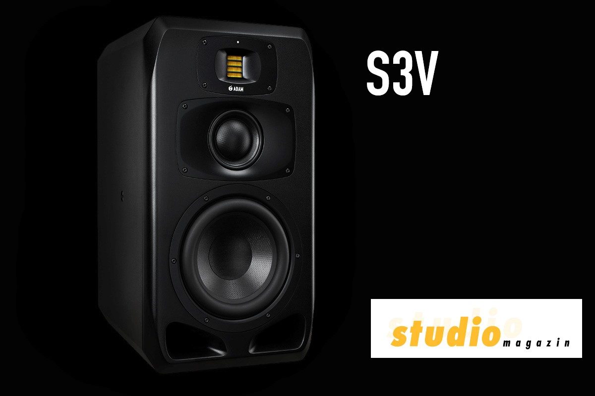 adam-audio-review-s3v-studio-magazin
