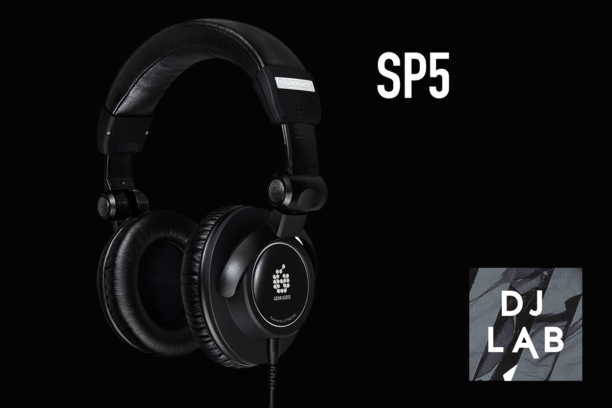 adam-audio-review-SP5-dj-lab