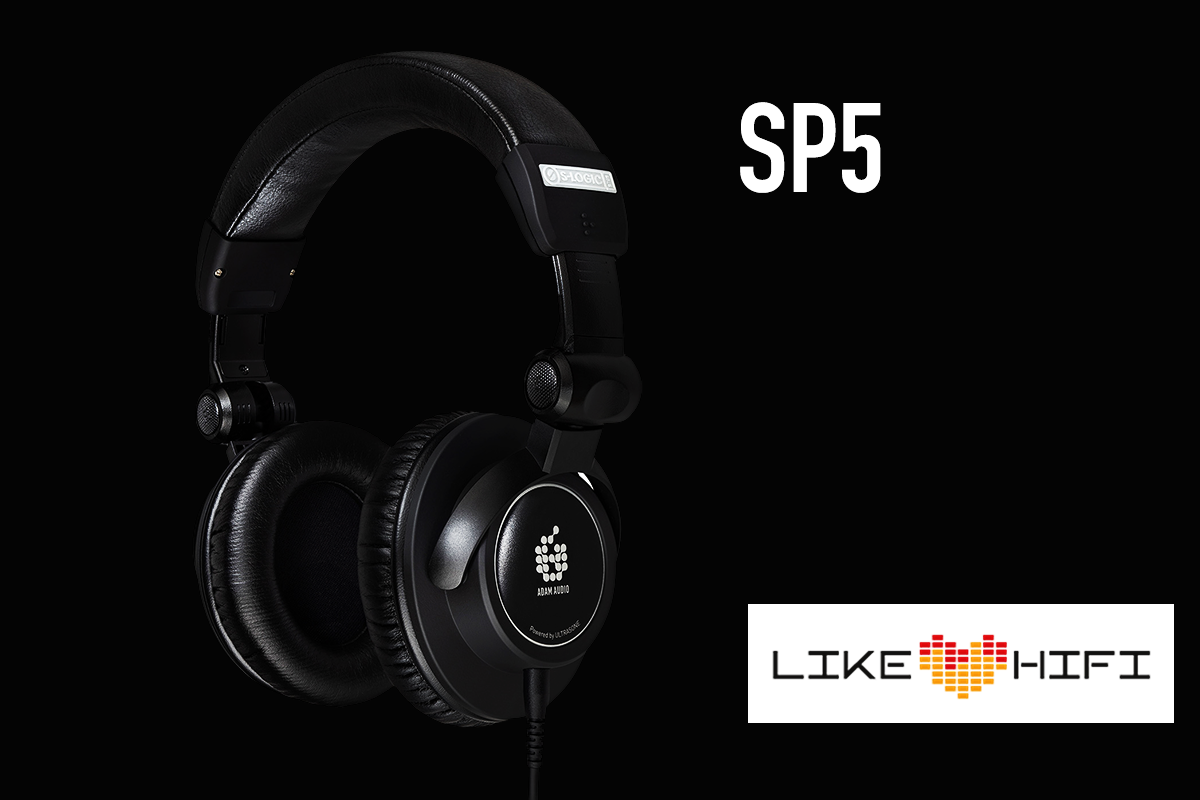 adam-audio-review-SP5-likehifi