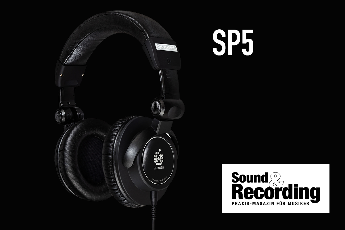 adam-audio-review-SP5-sound-and-recording