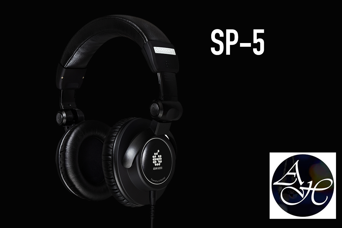 adam-audio-review-sp5-audiophile-heaven