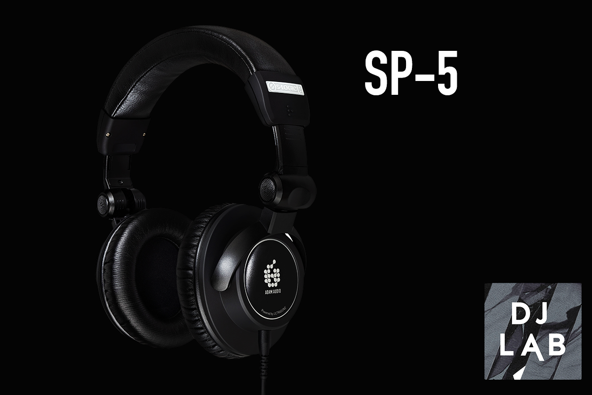 adam-audio-review-sp5-dj-lab
