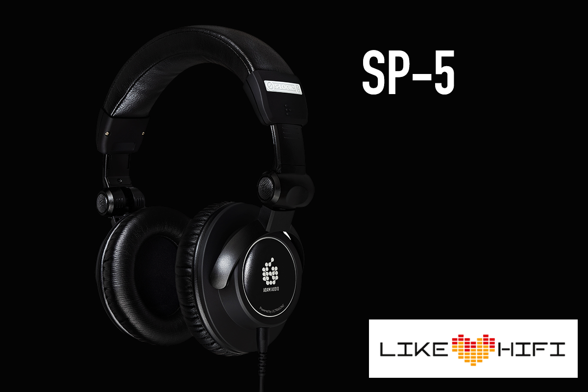 adam-audio-review-sp5-likehifi