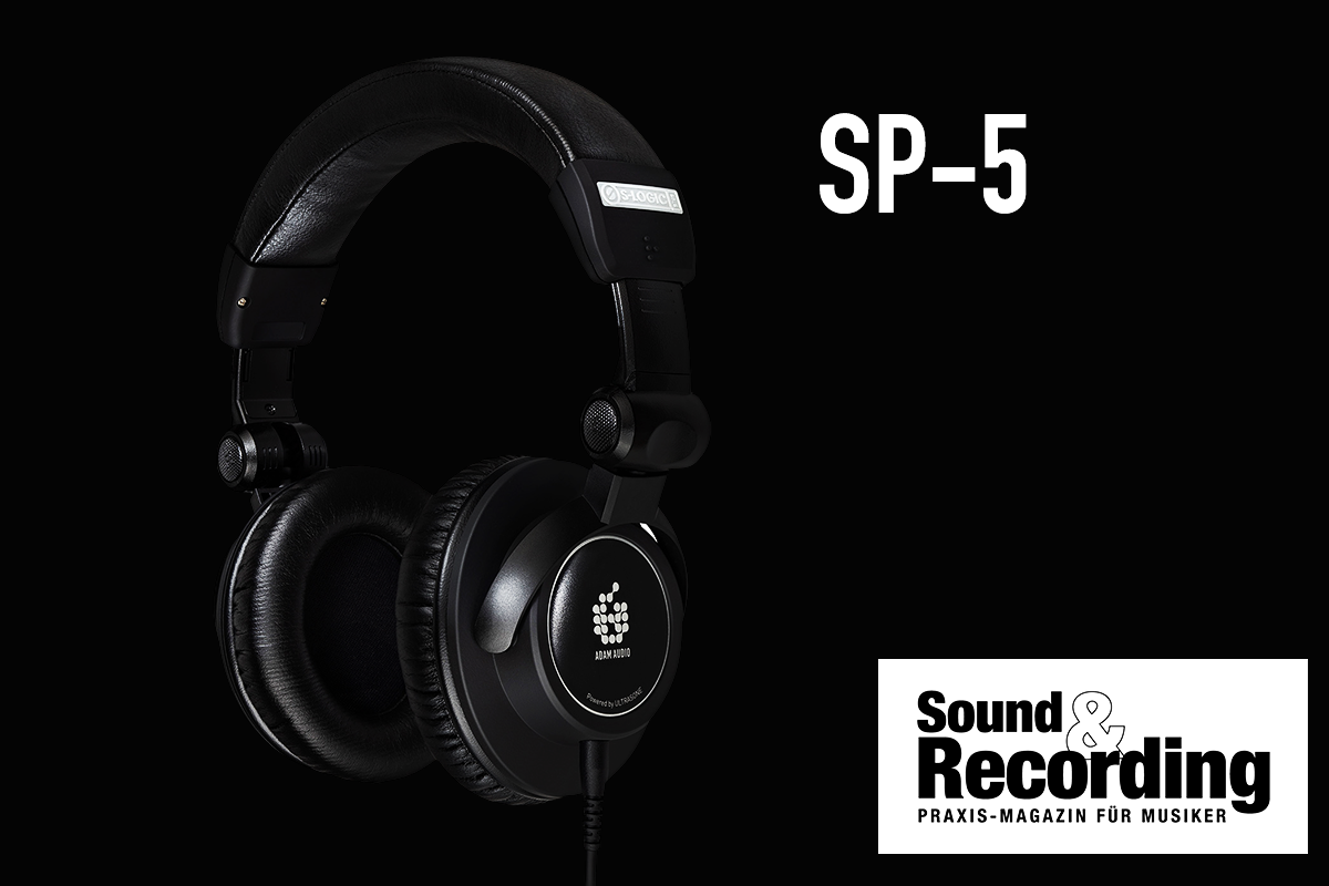 adam-audio-review-sp5-sound-and-recording