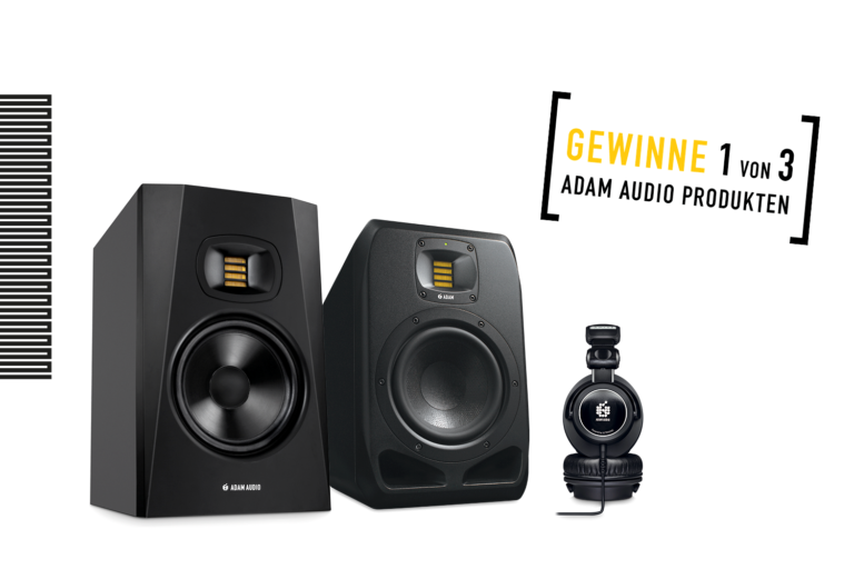 win-1-out-of-3-adam-audio-products-s2v-t7v-sp-5-header-de