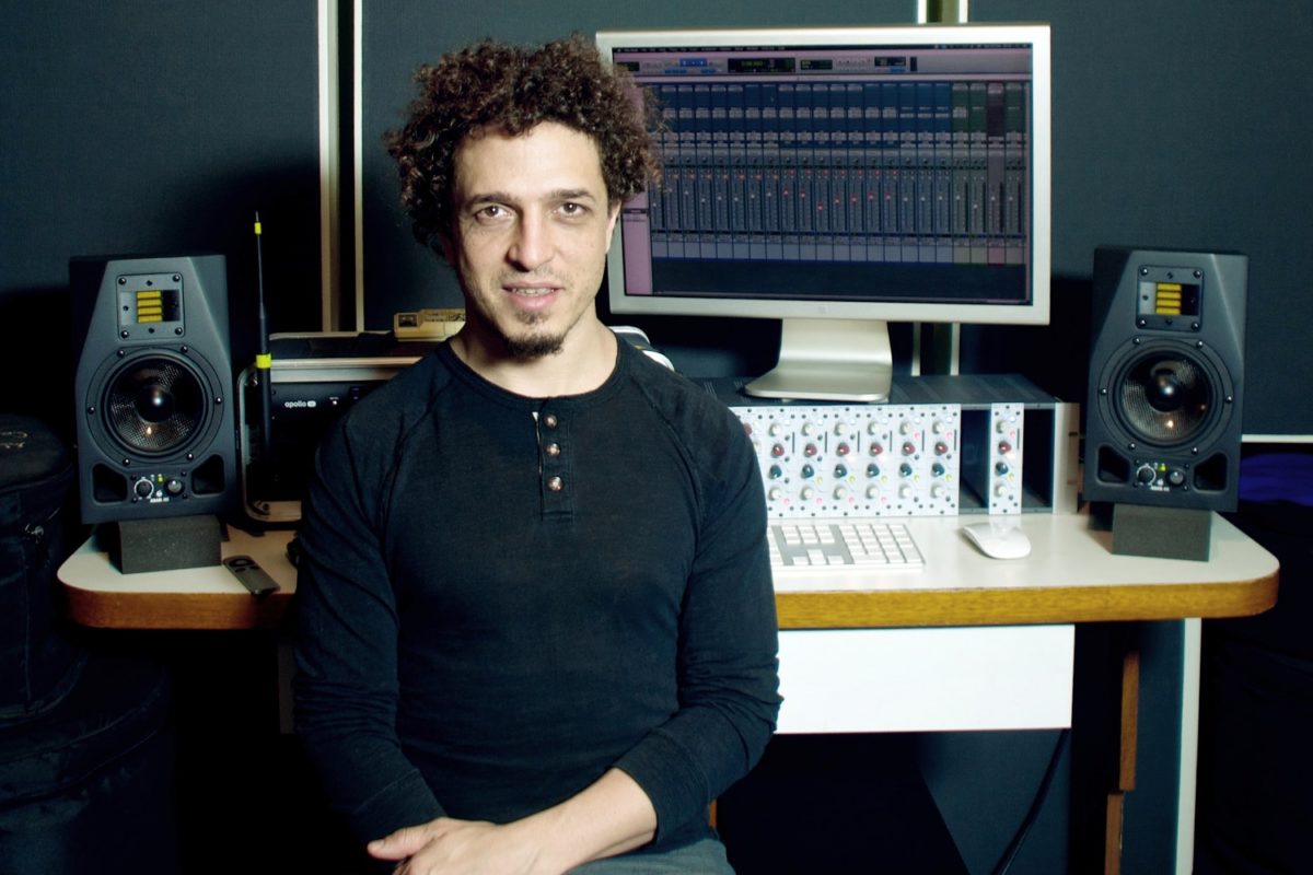adam-audio-a5x-studio-monitors-alejandro-castellani
