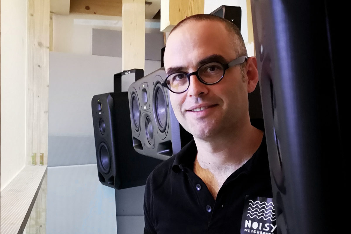 adam-audio-s3h-s3v-studio-monitor-thomas-gassmann