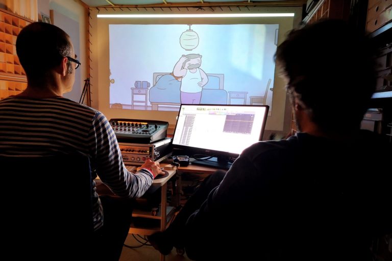 adam-audio-s3h-s3v-studio-monitor-thomas-gassmann-2