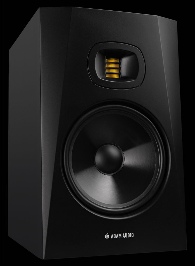 adam-audio-t8v-studio-monitor-1100x1500px