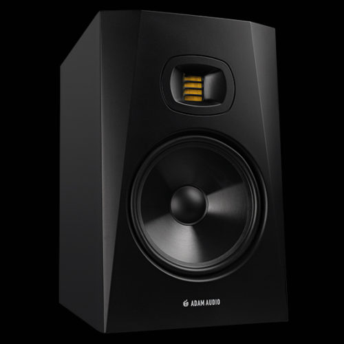 Fancy A Three Way Speaker Guide Absolute Music Absolute Music