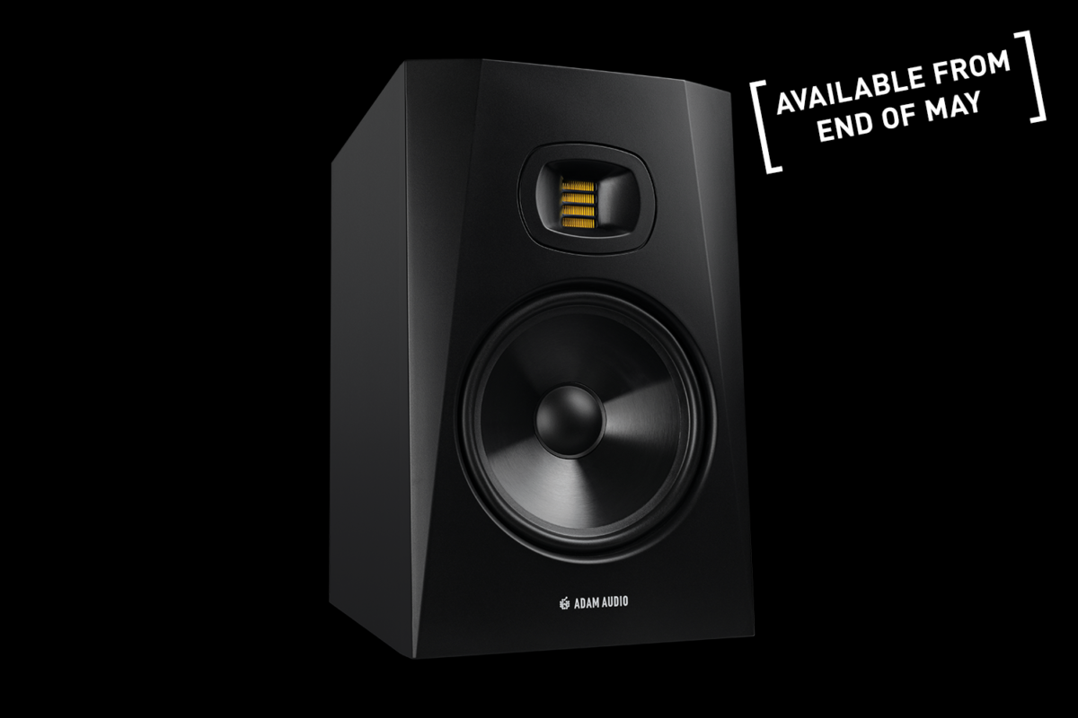 adam-audio-t8v-studio-monitor-available-from-may-1500x1000