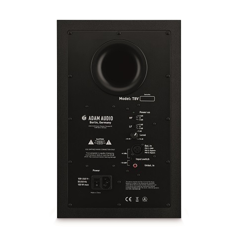 adam-audio-t8v-studio-monitor-back-WEB-productshot-480x480-1.jpg