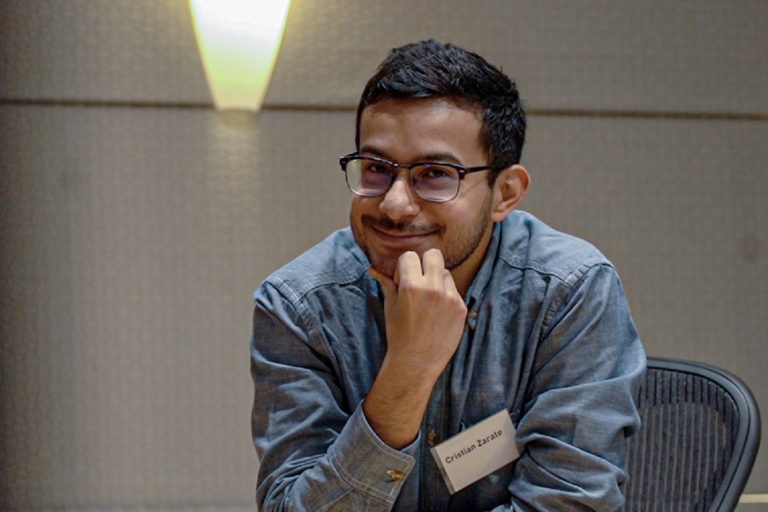 adam-audio-scholar-cristian-zarate-sae-institute-spain